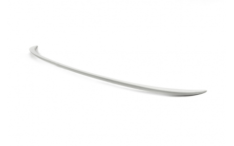 Спойлер BMW 3 E90