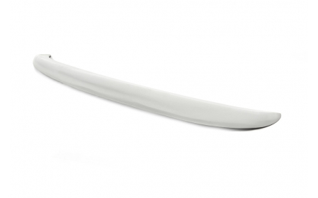 Спойлер BMW 3 E90