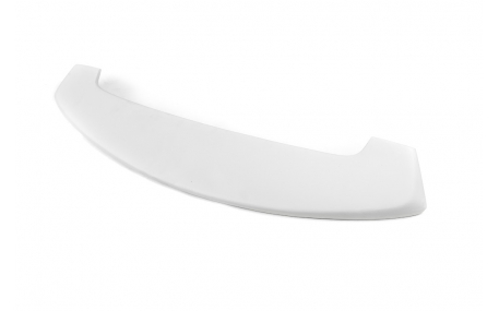 Спойлер Fiat Grande Punto