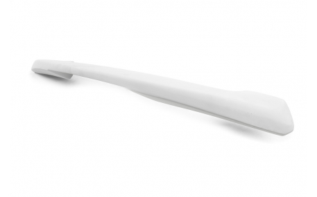 Спойлер Fiat Grande Punto