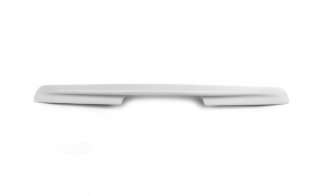 Спойлер Ford Fusion