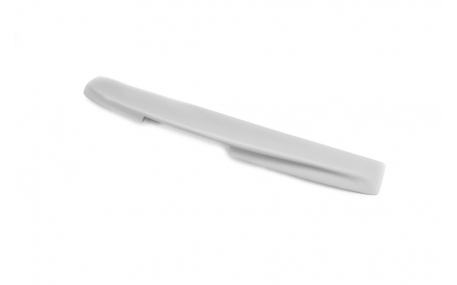 Спойлер Ford Fusion