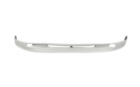 Накладка передняя Ford Connect