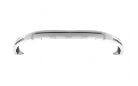 Накладка передняя Ford Custom