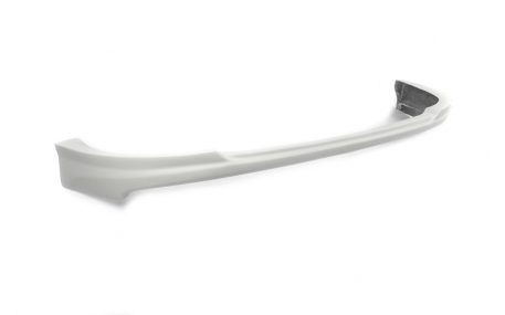 Накладка передняя Hyundai Accent