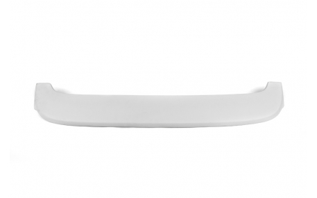 Спойлер Hyundai Getz