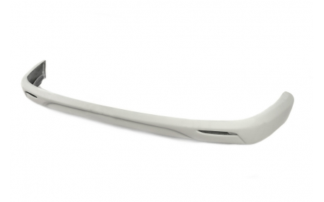 Накладка передняя Hyundai Getz