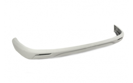 Накладка передняя Hyundai Getz