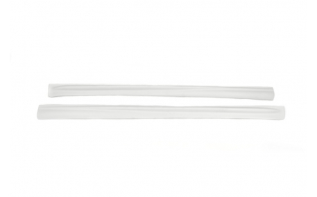 Пороги Hyundai Getz