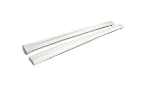 Пороги Hyundai Getz