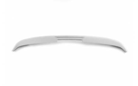 Спойлер Hyundai i20