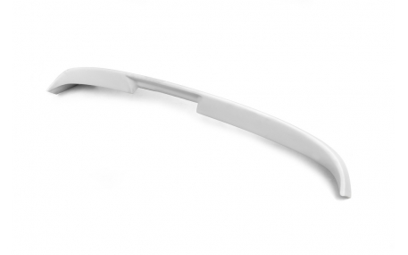 Спойлер Hyundai i20