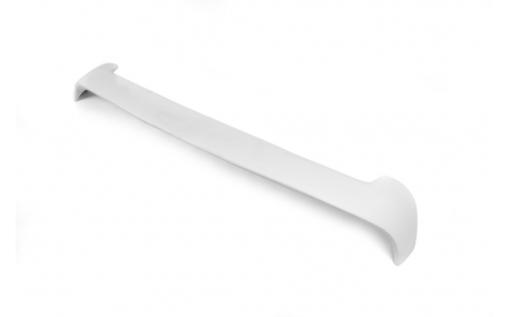 Спойлер Hyundai i20