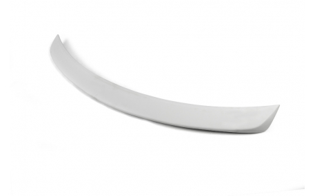 Спойлер Hyundai Accent