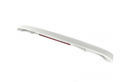 Спойлер Opel Vectra A