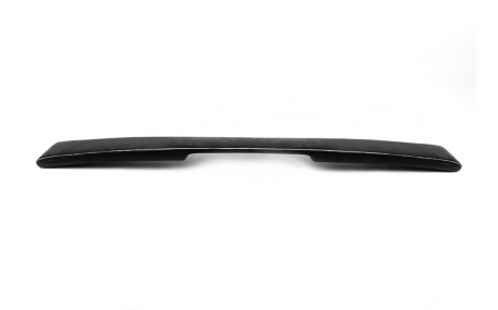 Спойлер Opel Vectra B