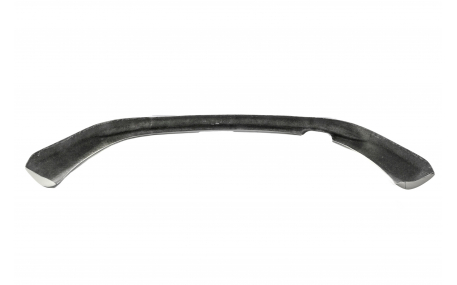 Накладка задняя Opel Vectra B