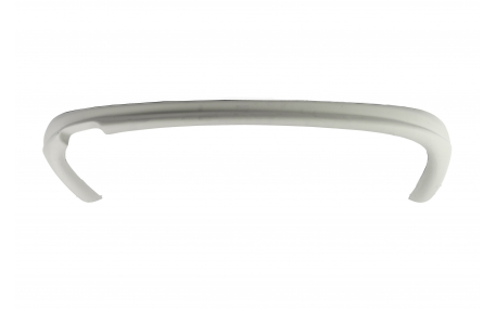 Накладка задняя Opel Vectra B