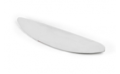 Спойлер Opel Vectra B