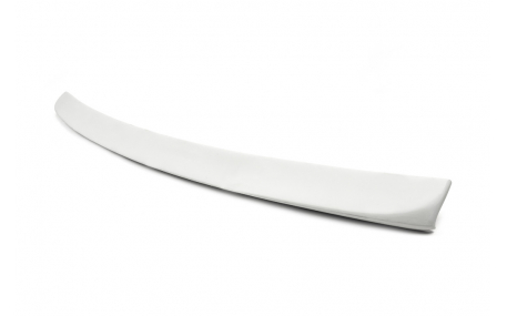 Спойлер Opel Vectra С