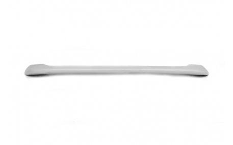 Спойлер Opel Astra G