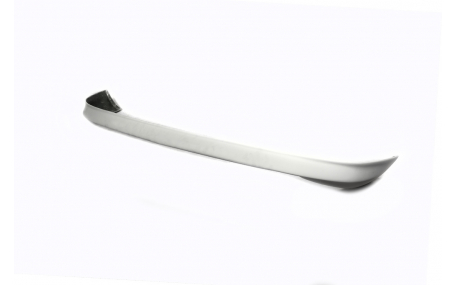 Накладка задняя Opel Astra G