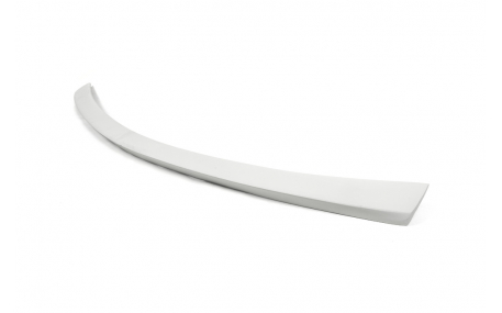 Спойлер Opel Astra H Sedan