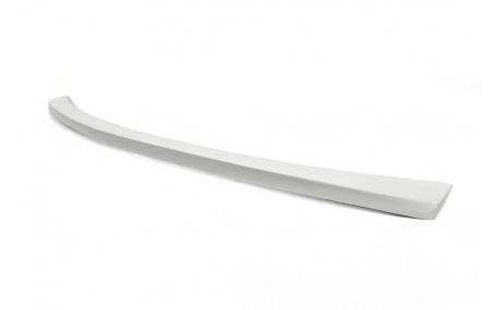 Спойлер Opel Astra H Sedan