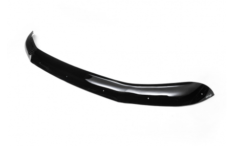 Дефлектор капота Volkswagen T5