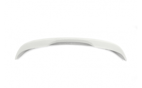 Спойлер Opel Astra J