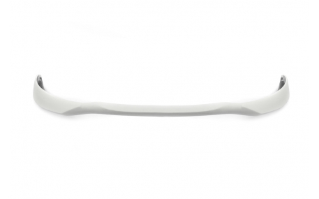 Накладка передняя Opel Astra J 2012-2015