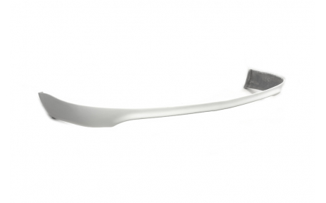 Накладка задняя Opel Insignia