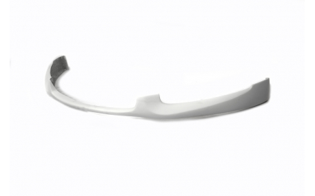 Накладка передняя Opel Insignia 2008-2012