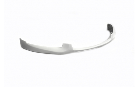 Накладка передняя Opel Insignia 2008-2012