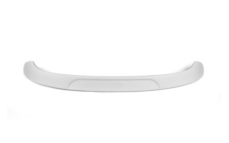 Спойлер Peugeot 206