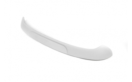 Спойлер Peugeot 206