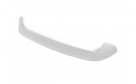 Спойлер Peugeot 207