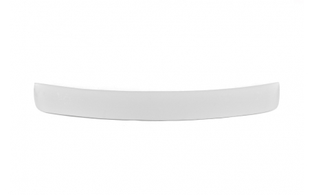 Спойлер Renault Kangoo