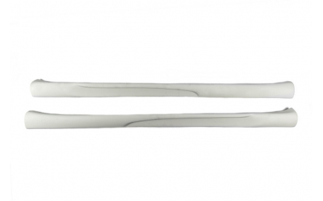 Пороги Volkswagen Golf 4