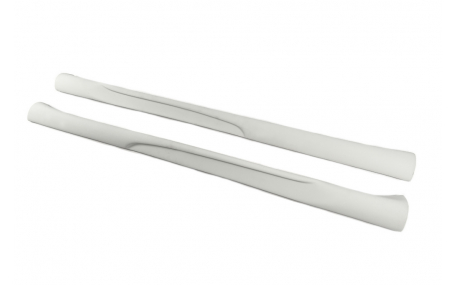 Пороги Volkswagen Golf 4