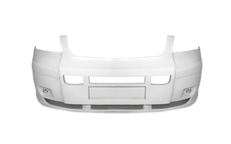 Накладка передняя Volkswagen T5