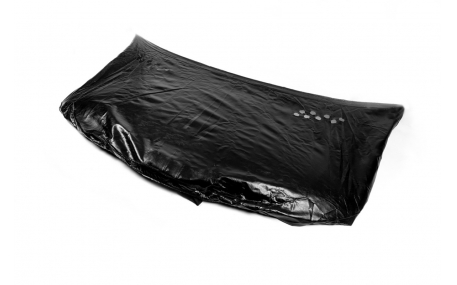 Чехол на капот Mercedes Sprinter 2007-2012