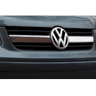 Хром накладки Volkswagen T5