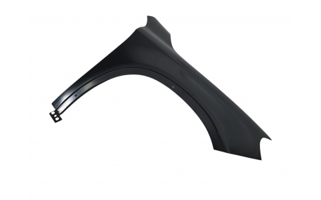 Крыло правое Mercedes GLA-class X156