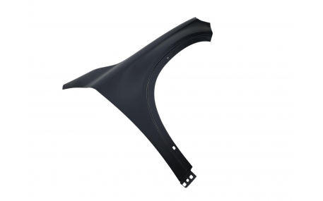 Крыло правое Mercedes GLA-class X156