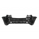 Комплект обвеса Mercedes GLS-class X167