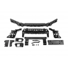 Комплект обвеса Mercedes GLS-class X167