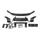 Комплект обвеса Mercedes GLS-class X167