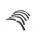 Комплект обвеса Mercedes GLS-class X167