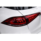 Фонари задние Mercedes GLE-class V167 2019-2023